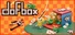 dofbox