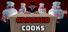 Crooked Cooks