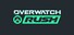 Overwatch Rush
