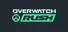 Overwatch Rush
