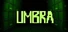 UMBRA