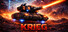 Krieg
