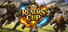Realms Cup