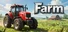 Farm