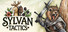 Sylvan Tactics