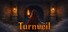 Turnveil