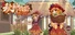东方秋神牧场 - Touhou Akis' Farm