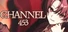 Channel 453