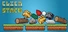 Click and Stack