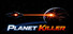 Planet Killer