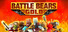 BATTLE BEARS GOLD