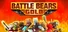 BATTLE BEARS GOLD