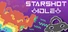 Starshot Idle