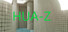 HUA-Z