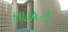 HUA-Z