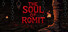 The Soul of Romit