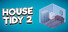 House Tidy 2