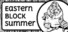 Eastern Block Summer
