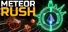 Meteor Rush