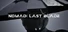 Nomad: Last Blade