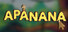Apanana