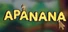 Apanana
