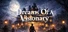 Dreams Of A Visionary
