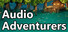 Audio Adventurers