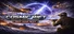 Cosmic Rift: Zero-G Experiment – Rift War 1944