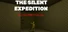 The Silent Expedition Echo Protocol