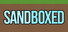 Sandboxed