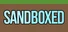 Sandboxed