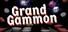 Grand Gammon