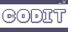 CODIT