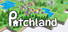 Patchland