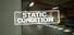 Static Condition