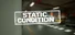 Static Condition
