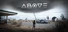 ABOVE
