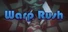 Warp Rush