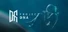 Project DNA