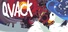 Qvack