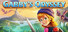 Gabby's Odyssey