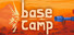 basecamp