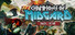 Champions of Midgard: Digital Edition