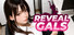 ReVeal Gals