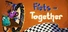 Fiets-Together