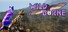 Wildborne Online