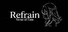 Refrain: Verse of Fate