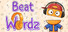 BeatWordz