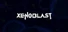 XENOBLAST
